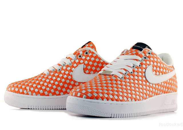 nike air force two pas cher pascher air force 1 trainers enligne
